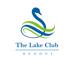 The Lake Club Benoni